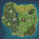 Illustration for article titled iFortnite/i Gets Golf Carts, Portals And A Desert With Season 5